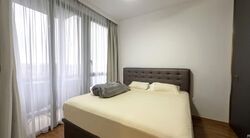 Park Colonial (D13), Condominium #593428011